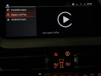 BMW 218 i Gran Coupe Sport Line 1.5 100kW thumbnail