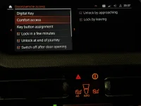 BMW 218 i Gran Coupe Sport Line 1.5 100kW thumbnail