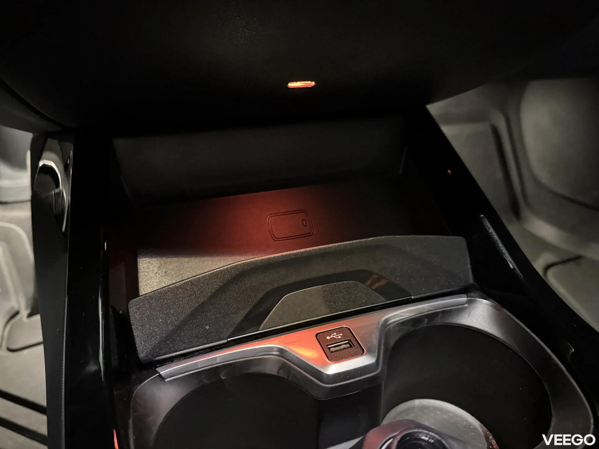 BMW 218 i Gran Coupe Sport Line 1.5 100kW