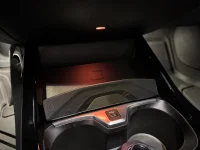 BMW 218 i Gran Coupe Sport Line 1.5 100kW thumbnail