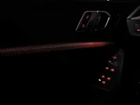 BMW 218 i Gran Coupe Sport Line 1.5 100kW thumbnail