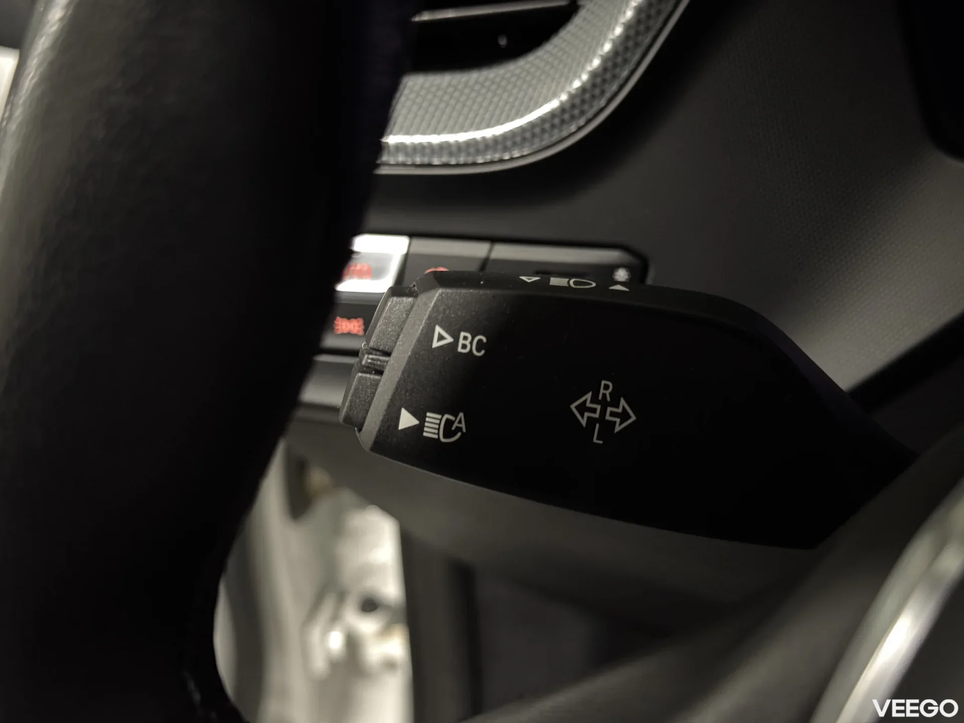 BMW 218 i Gran Coupe Sport Line 1.5 100kW