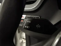 BMW 218 i Gran Coupe Sport Line 1.5 100kW thumbnail