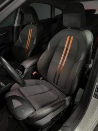 BMW 218 i Gran Coupe Sport Line 1.5 100kW thumbnail