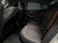 BMW 218 i Gran Coupe Sport Line 1.5 100kW thumbnail