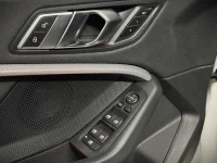 BMW 218 i Gran Coupe Sport Line 1.5 100kW thumbnail