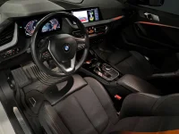 BMW 218 i Gran Coupe Sport Line 1.5 100kW thumbnail