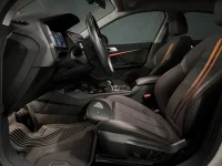 BMW 218 i Gran Coupe Sport Line 1.5 100kW thumbnail