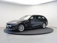 BMW 320 d Business Package 140kW thumbnail