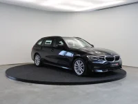 BMW 320 d Business Package 140kW thumbnail