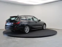 BMW 320 d Business Package 140kW thumbnail