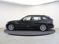 BMW 320 d Business Package 140kW thumbnail