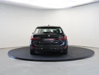 BMW 320 d Business Package 140kW thumbnail