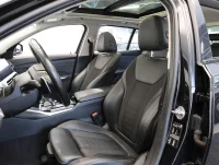 BMW 320 d Business Package 140kW thumbnail