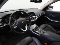BMW 320 d Business Package 140kW thumbnail
