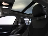 BMW 320 d Business Package 140kW thumbnail