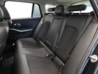 BMW 320 d Business Package 140kW thumbnail