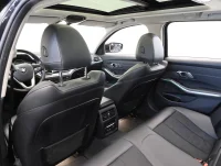 BMW 320 d Business Package 140kW thumbnail