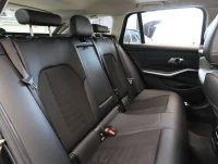 BMW 320 d Business Package 140kW thumbnail