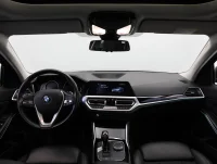 BMW 320 d Business Package 140kW thumbnail