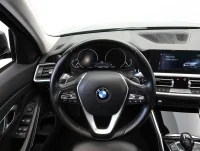 BMW 320 d Business Package 140kW thumbnail