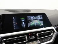 BMW 320 d Business Package 140kW thumbnail