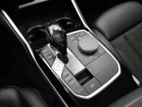 BMW 320 d Business Package 140kW thumbnail