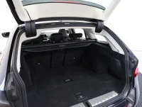 BMW 320 d Business Package 140kW thumbnail