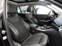 BMW 320 d Business Package 140kW thumbnail