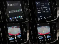 Volvo S60 Momentum Advanced 2.0 140kW thumbnail