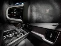 Volvo S60 Momentum Advanced 2.0 140kW thumbnail