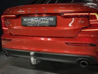 Volvo S60 Momentum Advanced 2.0 140kW thumbnail