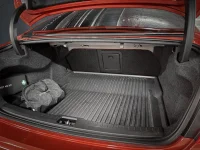 Volvo S60 Momentum Advanced 2.0 140kW thumbnail