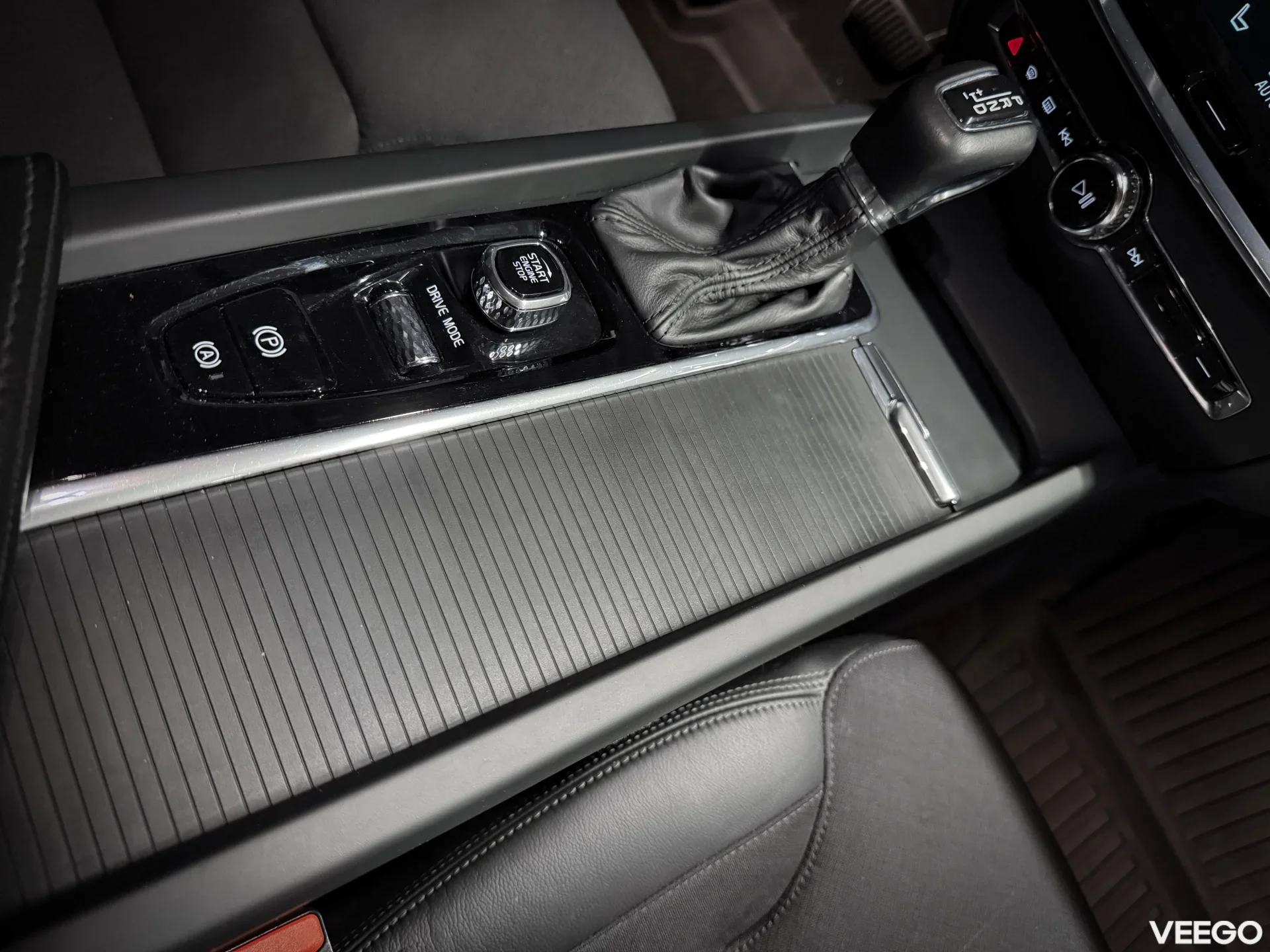 Volvo S60 Momentum Advanced 2.0 140kW