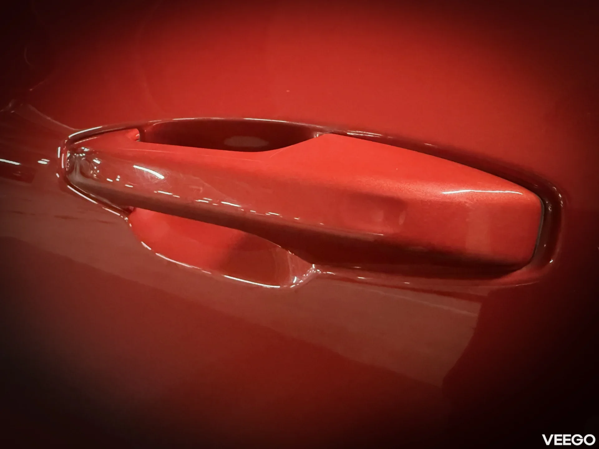 Volvo S60 Momentum Advanced 2.0 140kW