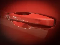 Volvo S60 Momentum Advanced 2.0 140kW thumbnail