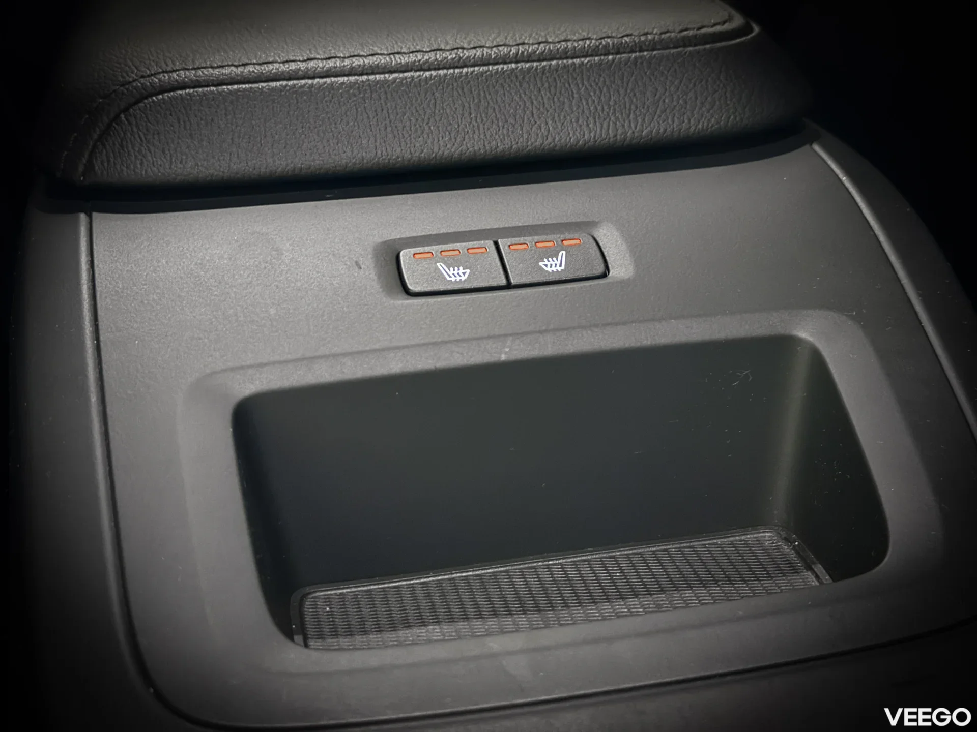 Volvo S60 Momentum Advanced 2.0 140kW