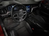 Volvo S60 Momentum Advanced 2.0 140kW thumbnail