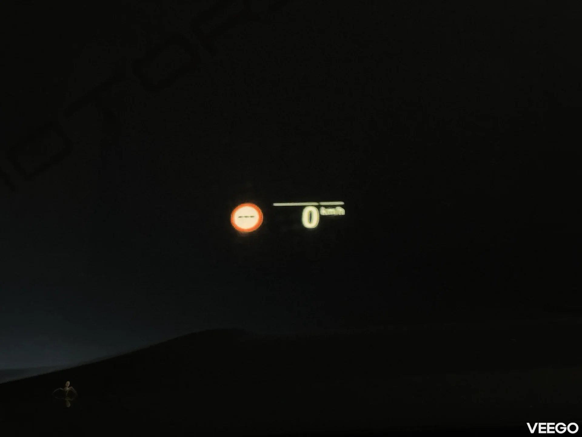 BMW 330 e xDrive M-Sportpakett 2.0 215kW