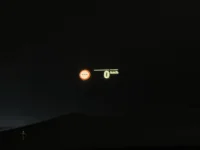 BMW 330 e xDrive M-Sportpakett 2.0 215kW thumbnail