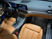 BMW 330 e xDrive M-Sportpakett 2.0 215kW thumbnail