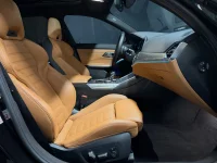 BMW 330 e xDrive M-Sportpakett 2.0 215kW thumbnail