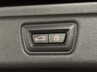 BMW 330 e xDrive M-Sportpakett 2.0 215kW thumbnail