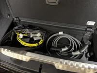 BMW 330 e xDrive M-Sportpakett 2.0 215kW thumbnail