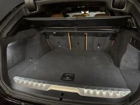 BMW 330 e xDrive M-Sportpakett 2.0 215kW thumbnail