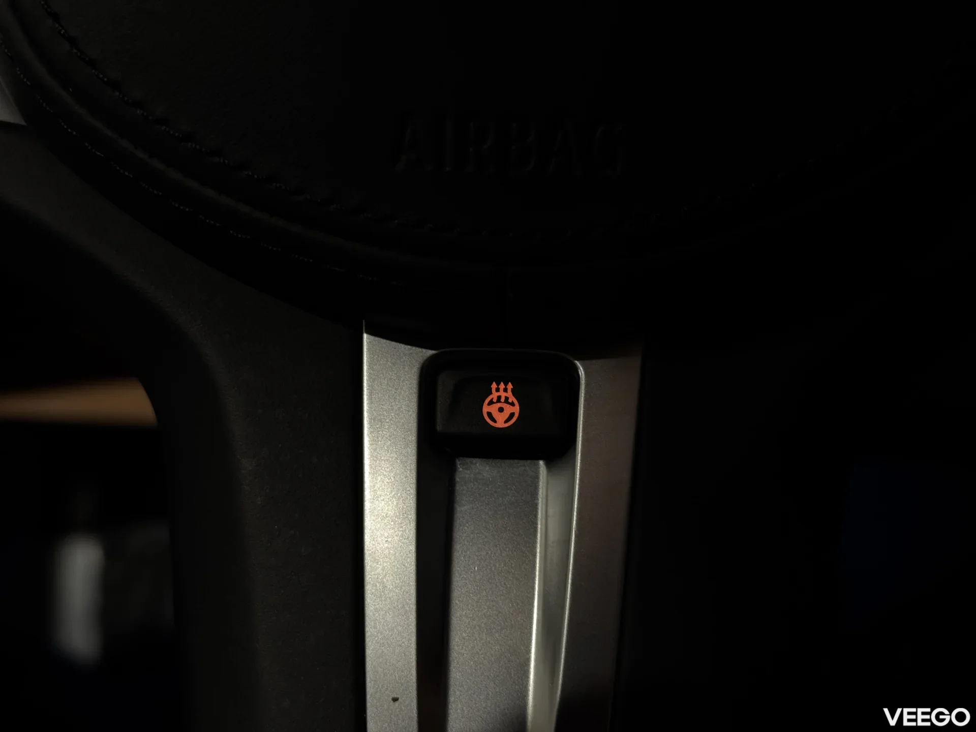 BMW 330 e xDrive M-Sportpakett 2.0 215kW