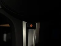 BMW 330 e xDrive M-Sportpakett 2.0 215kW thumbnail