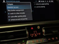 BMW 330 e xDrive M-Sportpakett 2.0 215kW thumbnail