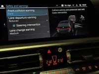 BMW 330 e xDrive M-Sportpakett 2.0 215kW thumbnail