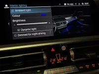 BMW 330 e xDrive M-Sportpakett 2.0 215kW thumbnail